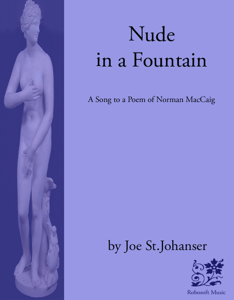 Joe.St.Johanser